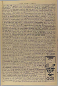 30375-Thumbnail Image.jpg