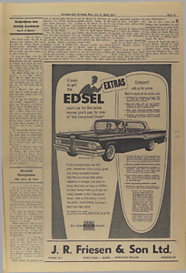30377-Thumbnail Image.jpg