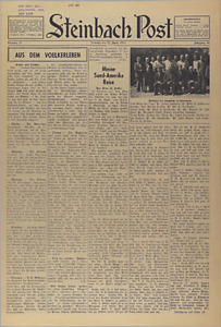 30380-Thumbnail Image.jpg