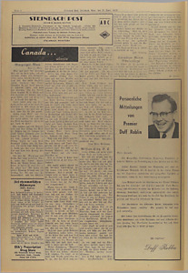 30385-Thumbnail Image.jpg