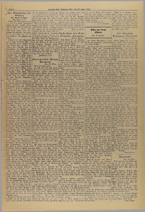 30387-Thumbnail Image.jpg