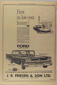 30388-Thumbnail Image.jpg