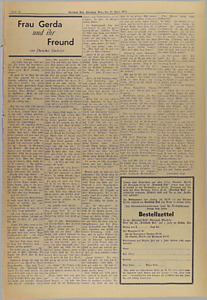 30389-Thumbnail Image.jpg