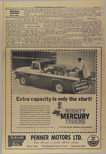 30390-Thumbnail Image.jpg