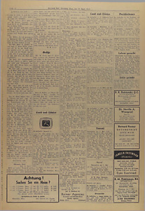 30391-Thumbnail Image.jpg