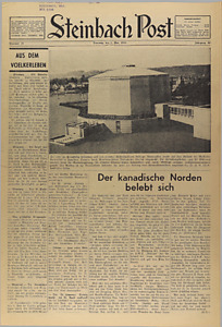 30393-Thumbnail Image.jpg