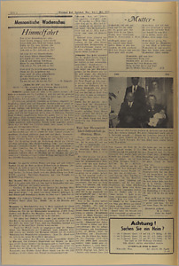 30394-Thumbnail Image.jpg