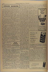 30396-Thumbnail Image.jpg