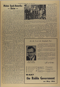 30397-Thumbnail Image.jpg