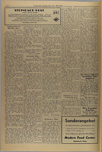 30398-Thumbnail Image.jpg