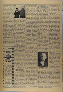30399-Thumbnail Image.jpg