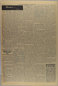 30400-Thumbnail Image.jpg