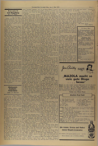 30401-Thumbnail Image.jpg