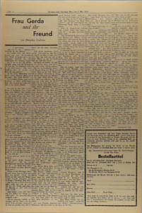 30402-Thumbnail Image.jpg