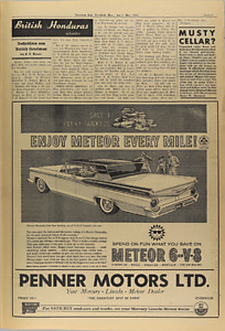 30403-Thumbnail Image.jpg