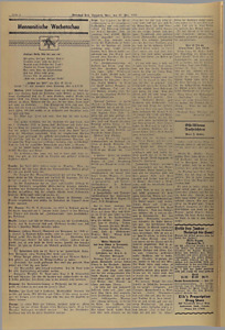 30407-Thumbnail Image.jpg
