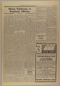 30408-Thumbnail Image.jpg