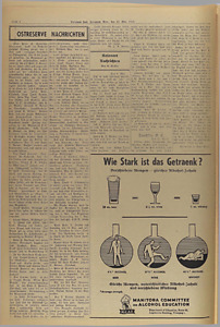 30409-Thumbnail Image.jpg