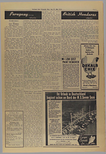 30410-Thumbnail Image.jpg