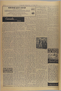 30411-Thumbnail Image.jpg