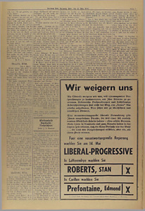 30412-Thumbnail Image.jpg