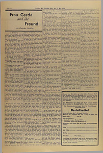 30415-Thumbnail Image.jpg