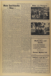 30416-Thumbnail Image.jpg