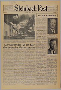 30419-Thumbnail Image.jpg