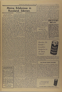 30421-Thumbnail Image.jpg