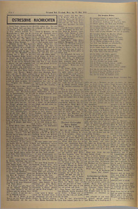 30422-Thumbnail Image.jpg