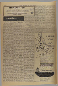 30424-Thumbnail Image.jpg