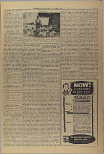 30425-Thumbnail Image.jpg