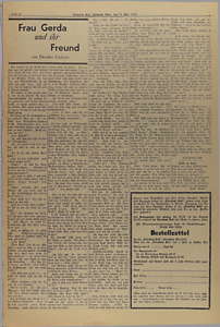 30428-Thumbnail Image.jpg