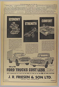30429-Thumbnail Image.jpg
