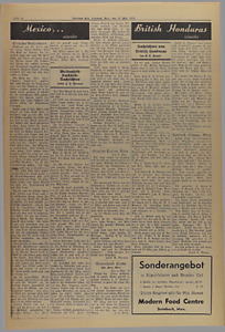 30430-Thumbnail Image.jpg