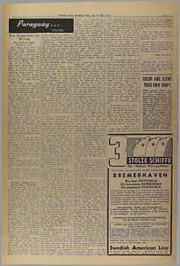 30431-Thumbnail Image.jpg