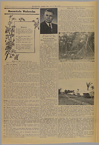 30437-Thumbnail Image.jpg