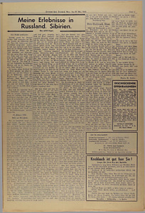 30438-Thumbnail Image.jpg
