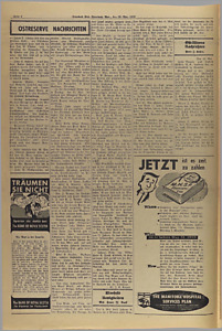 30439-Thumbnail Image.jpg