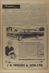30440-Thumbnail Image.jpg