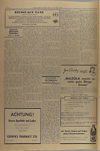 30441-Thumbnail Image.jpg