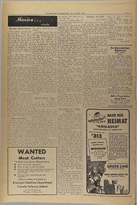 30442-Thumbnail Image.jpg