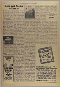 30443-Thumbnail Image.jpg