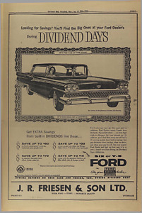 30444-Thumbnail Image.jpg