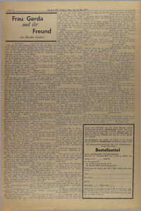 30445-Thumbnail Image.jpg
