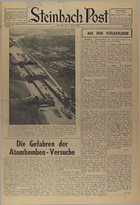 30449-Thumbnail Image.jpg