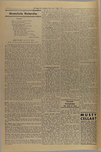 30450-Thumbnail Image.jpg