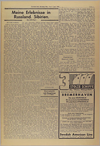 30451-Thumbnail Image.jpg