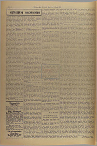 30452-Thumbnail Image.jpg