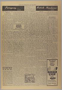 30453-Thumbnail Image.jpg
